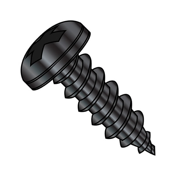 Manufacturer Varies Thread Frmg Screws,6-18x1/2 PHL,PK5000 0608APP188B Manufacturer Varies Thread Frmg Screws,6-18x1/2 PHL,PK5000 0608APP188B