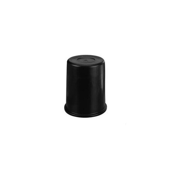 Siemens Diaphragm,for 4 5/Pkg 333-072