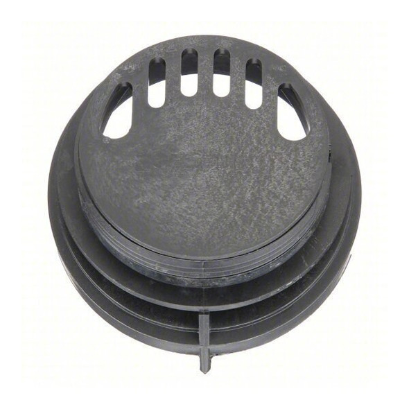 Honeywell North Speaker Adapter 80858-H5