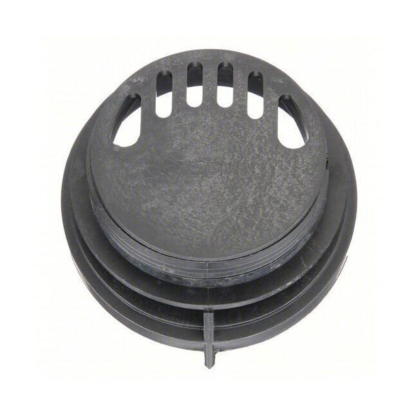 North Speaker Adapter 80858-H5