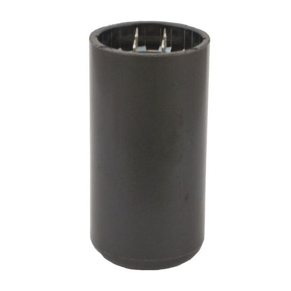 Flint & Walling Capacitor 135885