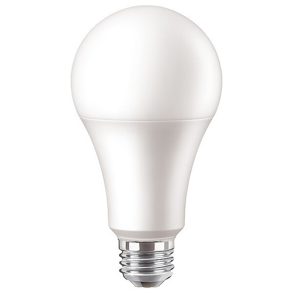 Pila LED,14 W,A21,Medium Screw (E26),PK8 929001360233 Pila LED,14 W,A21,Medium Screw (E26),PK8 929001360233