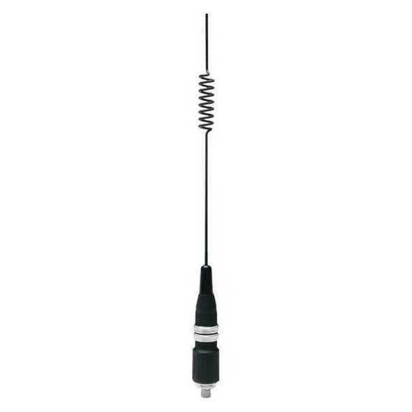 Roadpro Tunable CB Antenna, 30 Ring RP-550