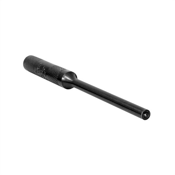 Mayhew Pilot Punch,3/16 No. 6 25005