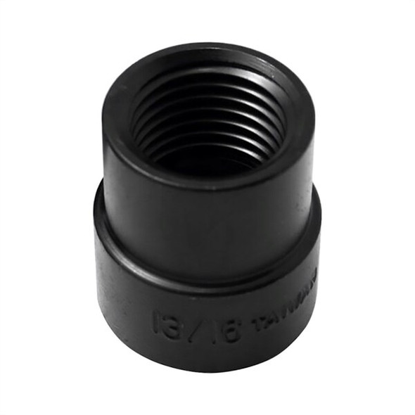 Cta Manufacturing Lug Nut Remover,13/16" A147