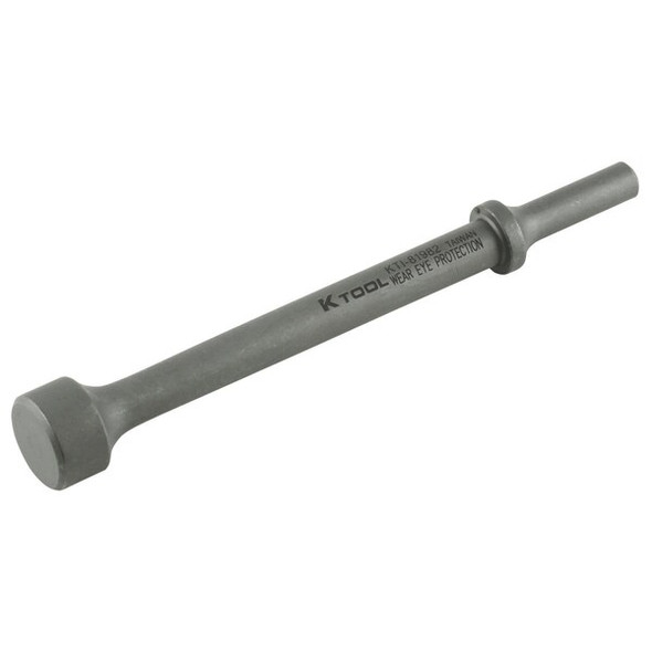 K-Tool International Pneumatic Bit,Extended Length Hammer KTI-81982