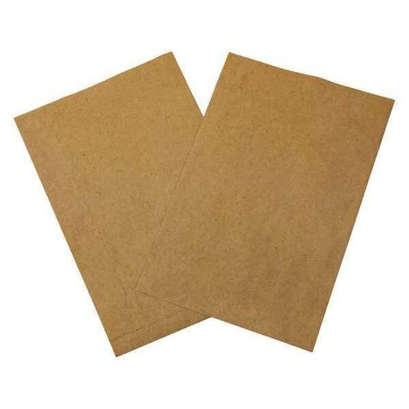 Partners Brand Mailer,Padded,#6 12-1/2x18",PK50 B810 Partners Brand Mailer,Padded,#6 12-1/2x18",PK50 B810