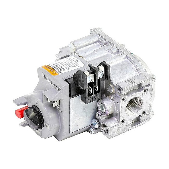 Honeywell Home Gas Valve VR8200A2132