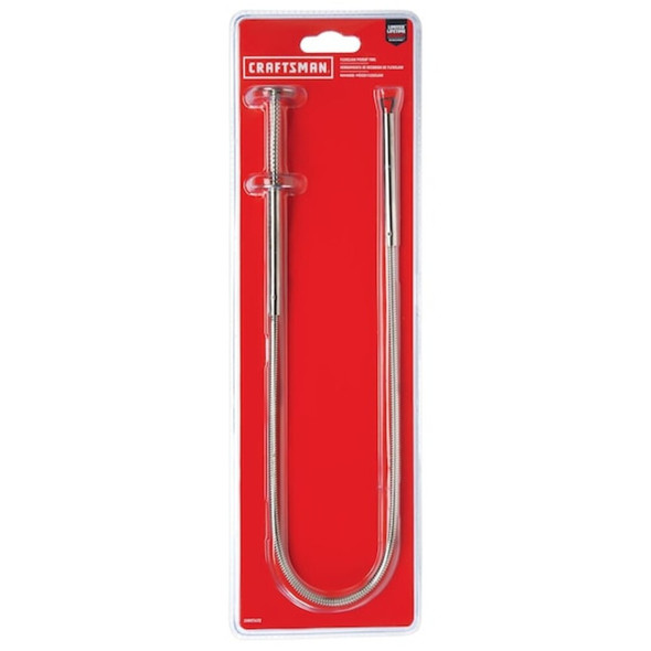 Craftsman Flexclaw(R) Pickup Tool CMMT14112