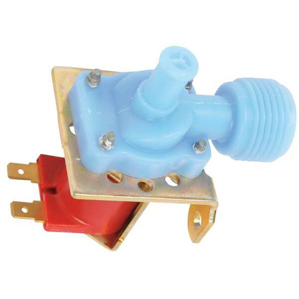Hoshizaki Water Valve 4A0865-01 Hoshizaki Water Valve 4A0865-01