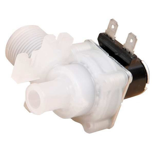 Hoshizaki Water Valve 3U0111-04