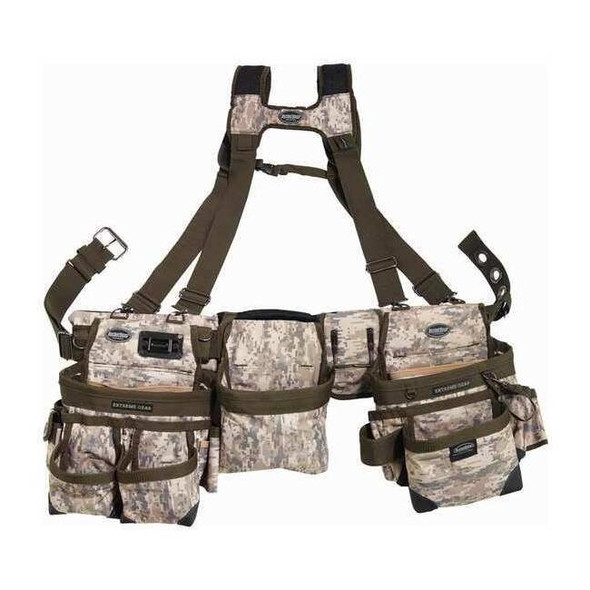 Bucket Boss 55185-DIGC