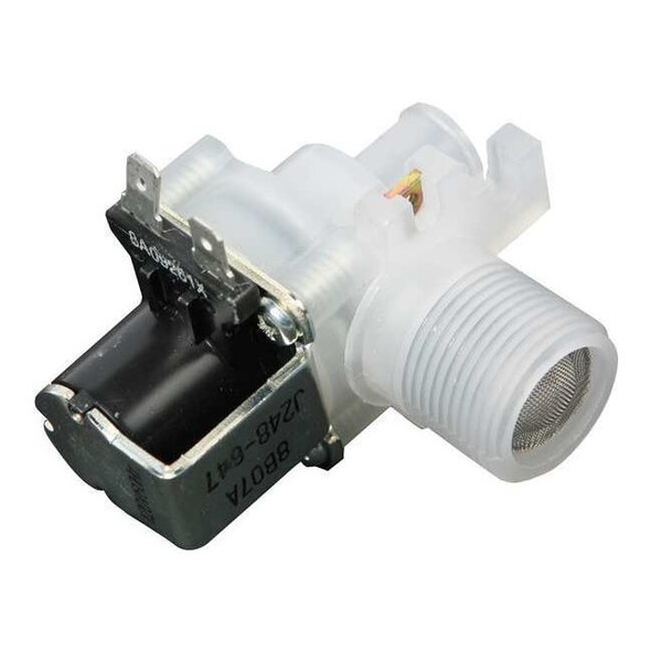 Hoshizaki Water Valve 3U0150-01