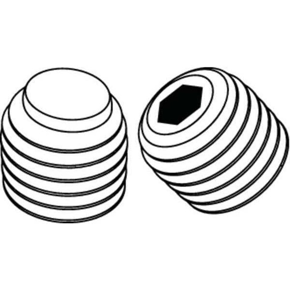 Manufacturer Varies ScktStScrw,1/2DogPt,1/4"-28,1/4"L,PK100 SSDFIA0250025-100P Manufacturer Varies ScktStScrw,1/2DogPt,1/4"-28,1/4"L,PK100 SSDFIA0250025-100P