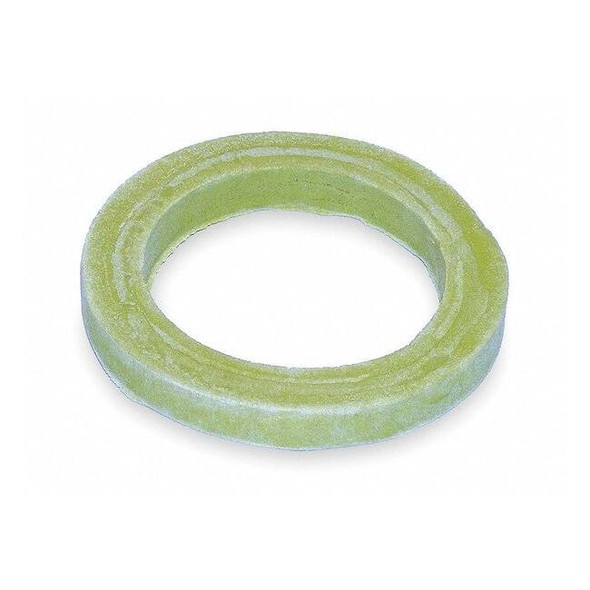 Harvey Wax-Free Seal, Rubber, PK6 070093