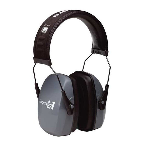 Honeywell Howard Leight Replacement Ear Muff Pad Kit 1012000