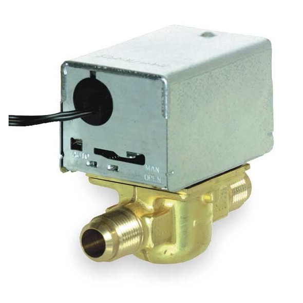 Honeywell Home Replacement Kit, For Use With V8043 272742A