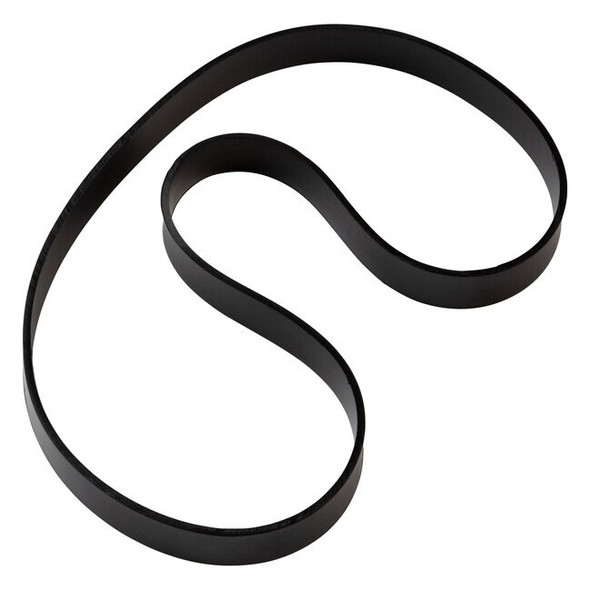 Jet Wheel Protector 100025A