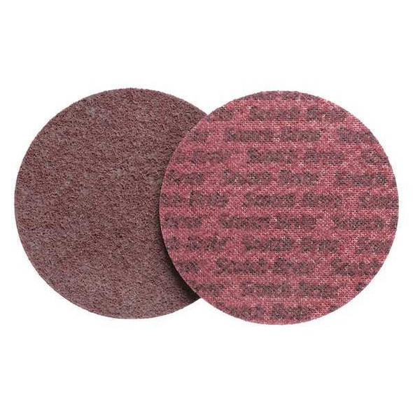 Scotch-Brite 61500313673