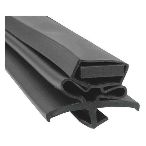 True Door Gasket,23-1/4 in. x 26-5/8 in. 810809