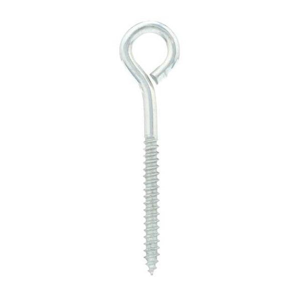 Manufacturer Varies 07855 9