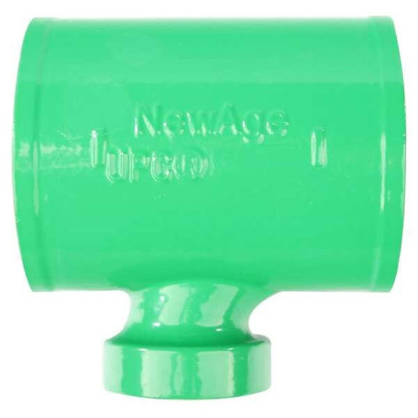 Manufacturer Varies Sanitary Tee,Cast Iron, 2 x 1 1/2 x 2 in ZFB221214 Manufacturer Varies Sanitary Tee,Cast Iron, 2 x 1 1/2 x 2 in ZFB221214