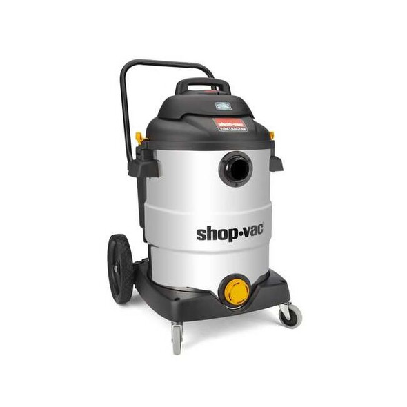Shop-Vac Shop Vacuum 9627806