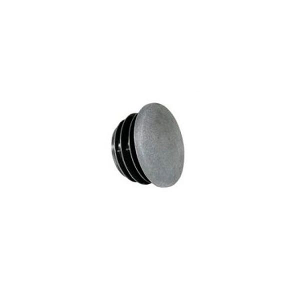Kee Safety Kee Klamp Plastic Pipe Plug 1"" Diameter