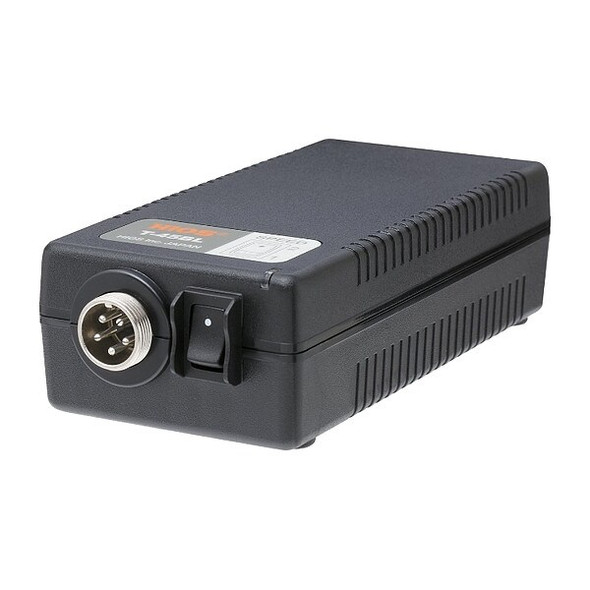 Stanley Engineered Fastening Electric Power Supply, For 10J330 8050-50