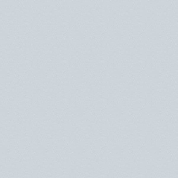 Rust-Oleum Electrical Utility Industry Spray Paint, Light Gray, Gloss, Solvent, 12 oz 214647