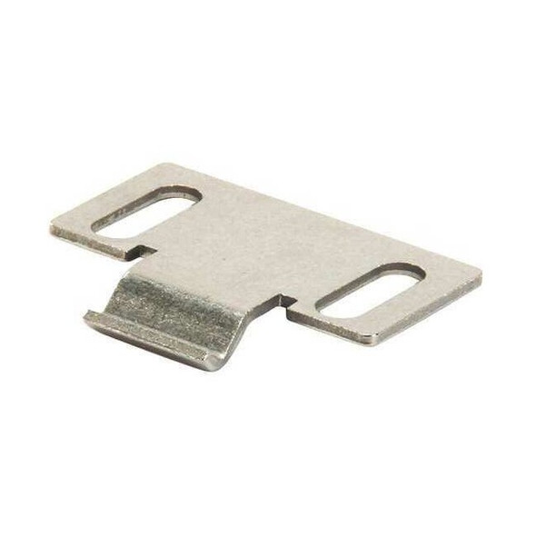 Vulcan Hart Door Strike,1" x 2" 00-423847-00001