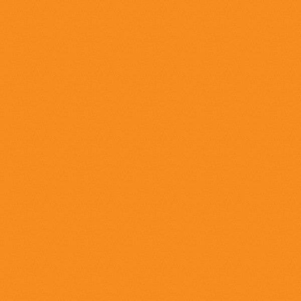 Rust-Oleum Spray Paint, Orange, Gloss, Solvent, 12 oz 1654830