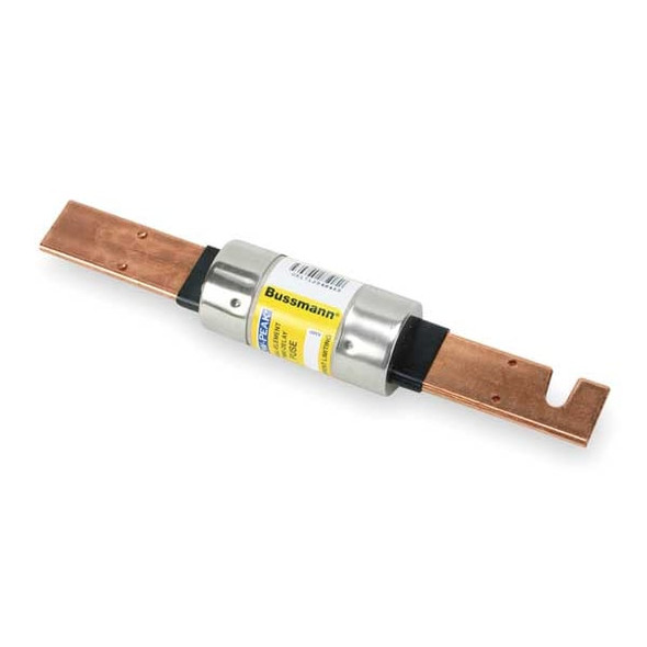 Eaton Bussmann LPS-RK-175SP