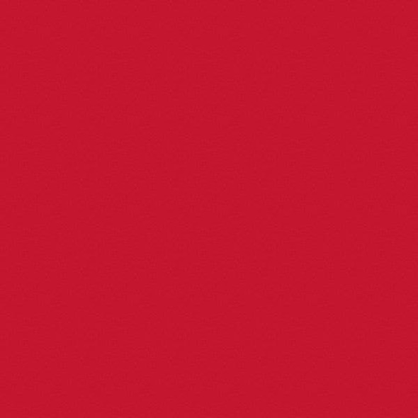Rust-Oleum Spray Paint, Banner Red, Gloss, Solvent, 12 oz 1666830