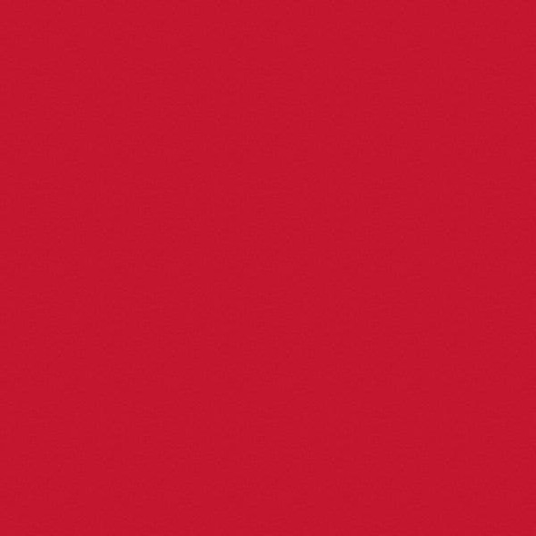 Rust-Oleum Spray Paint, Banner Red, Gloss, Solvent, 12 oz 1666830