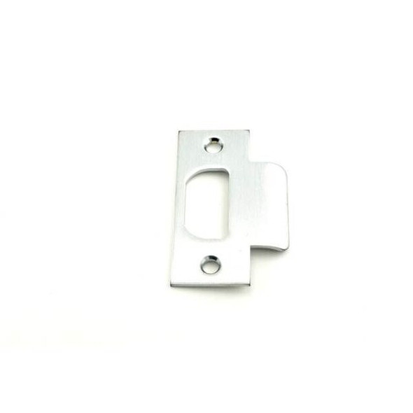 Schlage Commercial Satin Chrome Strikes 10013626 10013626