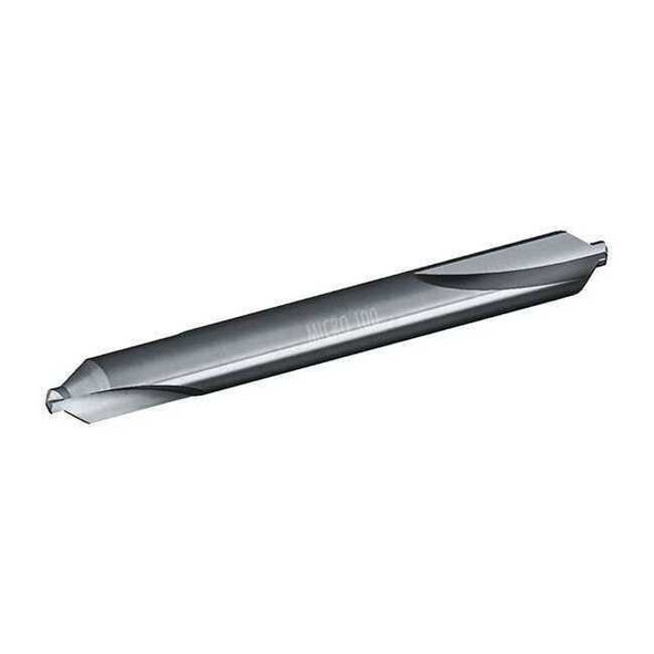 Micro 100 Combo Drill/Countersink DC-1