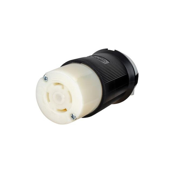 Hubbell Wiring Device-Kellems HBL2733ST