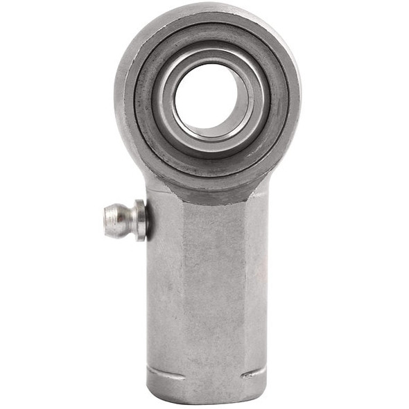 Qa1 Precision Greasable Rod End,Steel KFL16Z-1