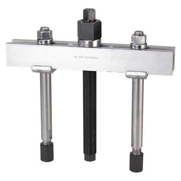 Otc Push Puller,10-1/2 in. Reach 939
