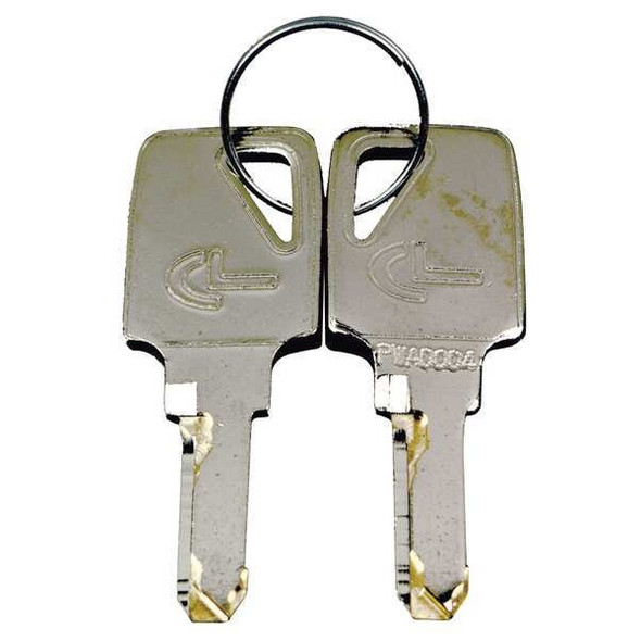 Manufacturer Varies Workstation Key,PR MH49Y09904G