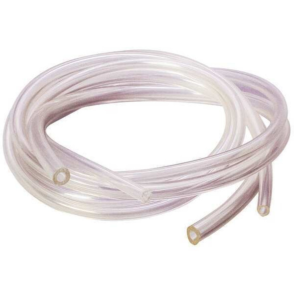 Poulan Fuel Line Kit, 2 Lines 530069599 Poulan Fuel Line Kit, 2 Lines 530069599