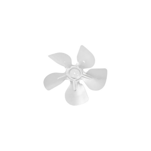 Replacement Condenser Fan Blade For Nexel Model 243038