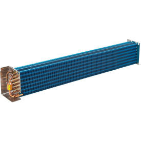 Replacement Evaporator For Nexel Models 243035 & 243036