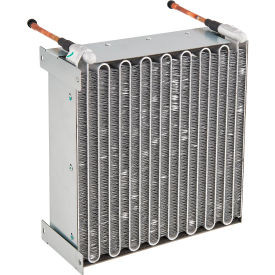 Replacement Condenser For Nexel Models 243005 & 243038