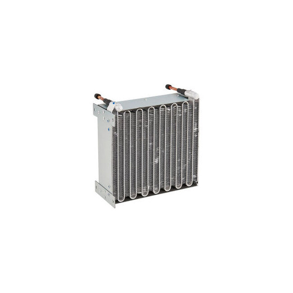 Replacement Condenser For Nexel Model 243004