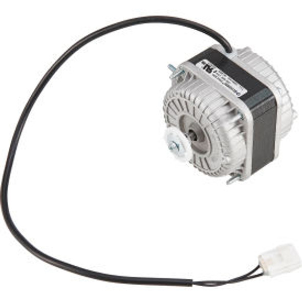 Replacement Condenser Fan Motor For Nexel Model 243036