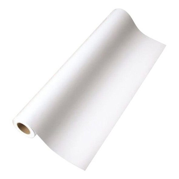 Epson Exhibition Canvas Satin,44"x40 ft. Roll S045252 Epson Exhibition Canvas Satin,44"x40 ft. Roll S045252