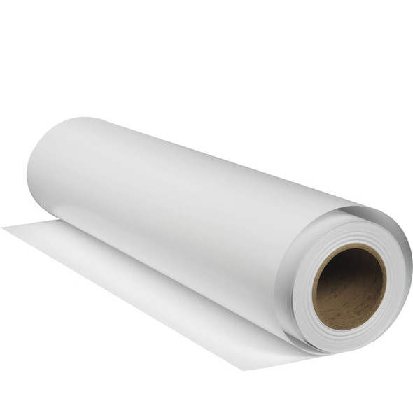 Epson Exhibition Canvas Satin,44"x40 ft. Roll S045252