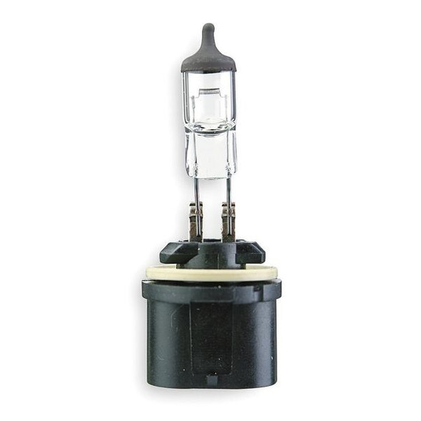 Manufacturer Varies Miniature Lamp,893,37W,T3 1/4,12.8V 893